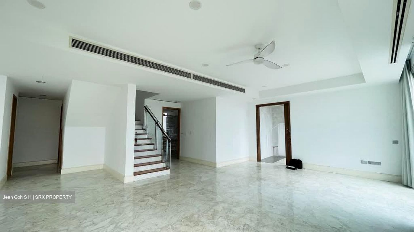 The Solitaire (D10), Condominium #558115551